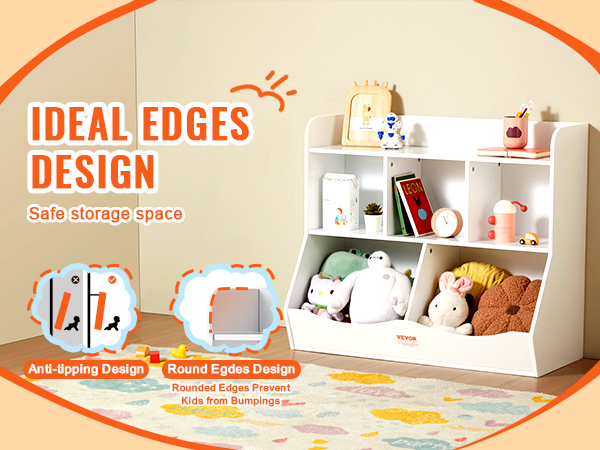 kids-storage-cubes-a100-2.3-m.jpg