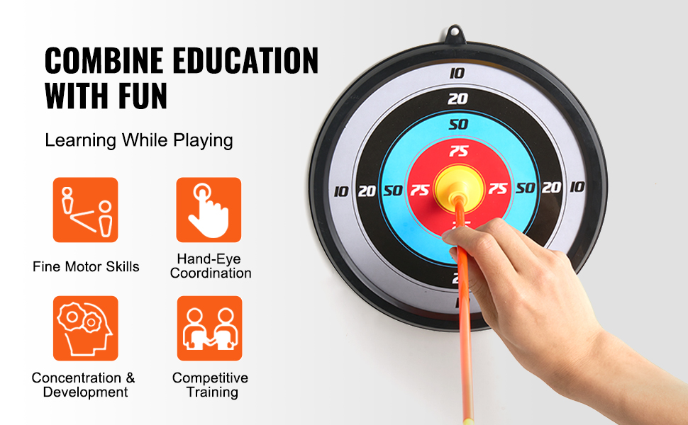 What is A100 Shot Archery Competition? Rules, Format & Tips