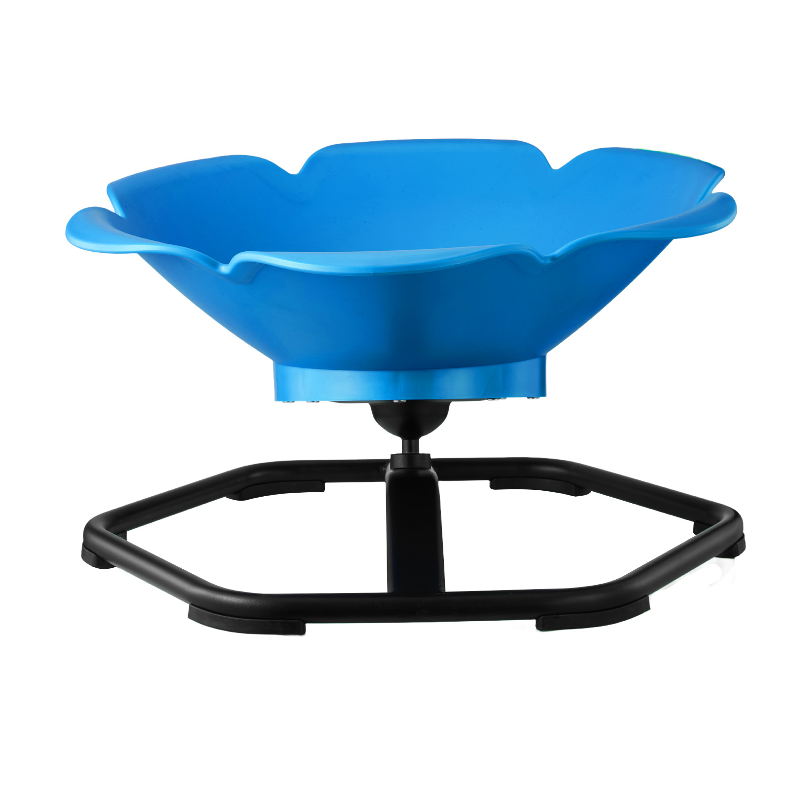 Uimoso Children's Rotating Sensory Chair in Multiple Color Options