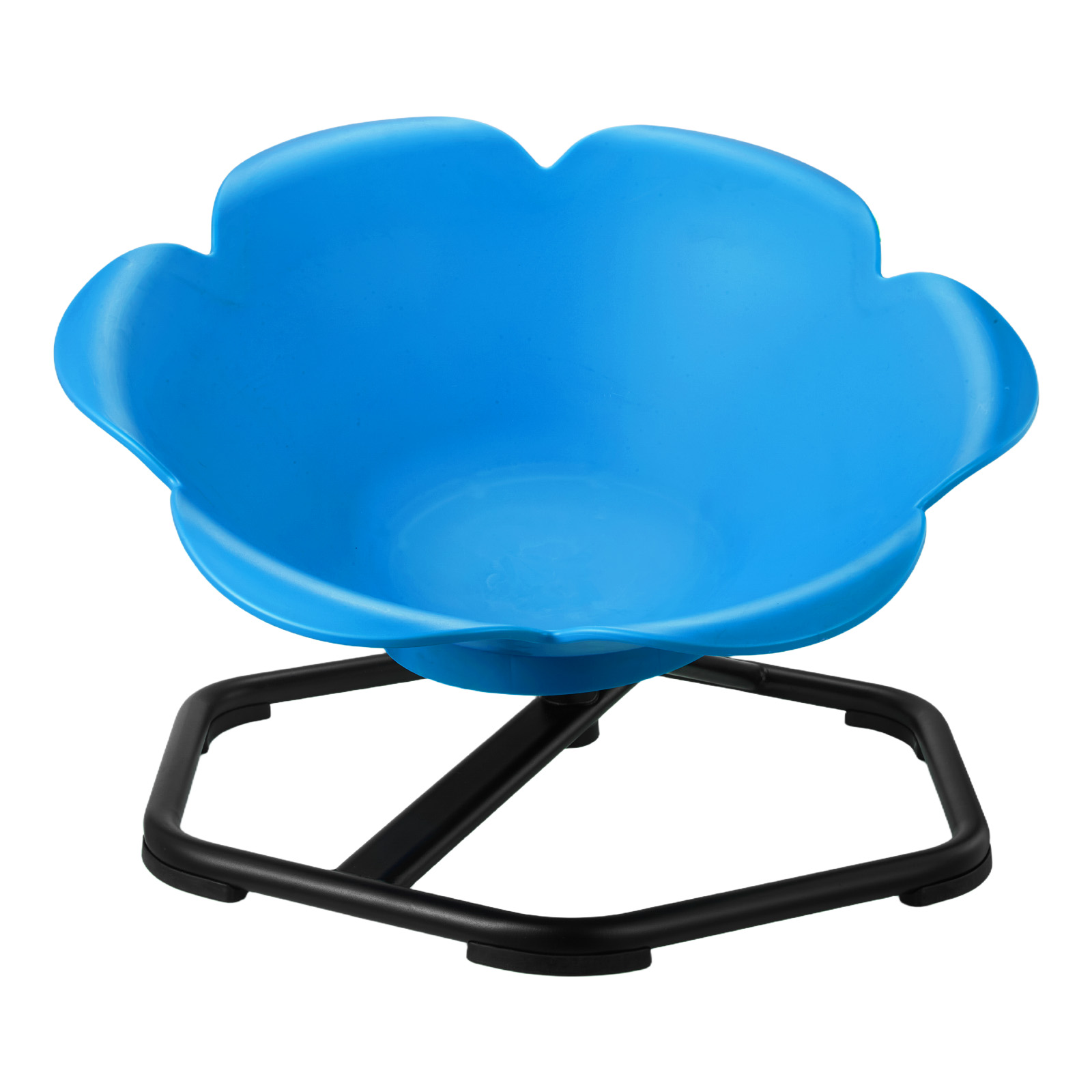 Uimoso Children's Rotating Sensory Chair in Multiple Color Options