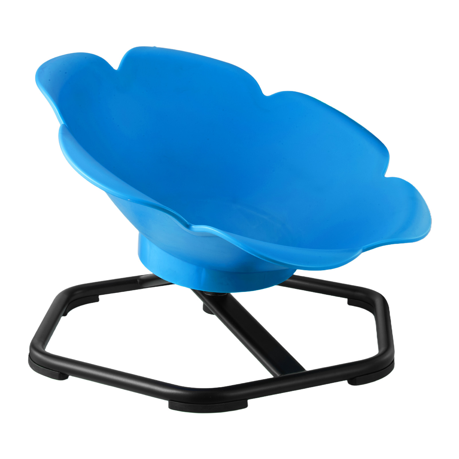 Uimoso Children's Rotating Sensory Chair in Multiple Color Options