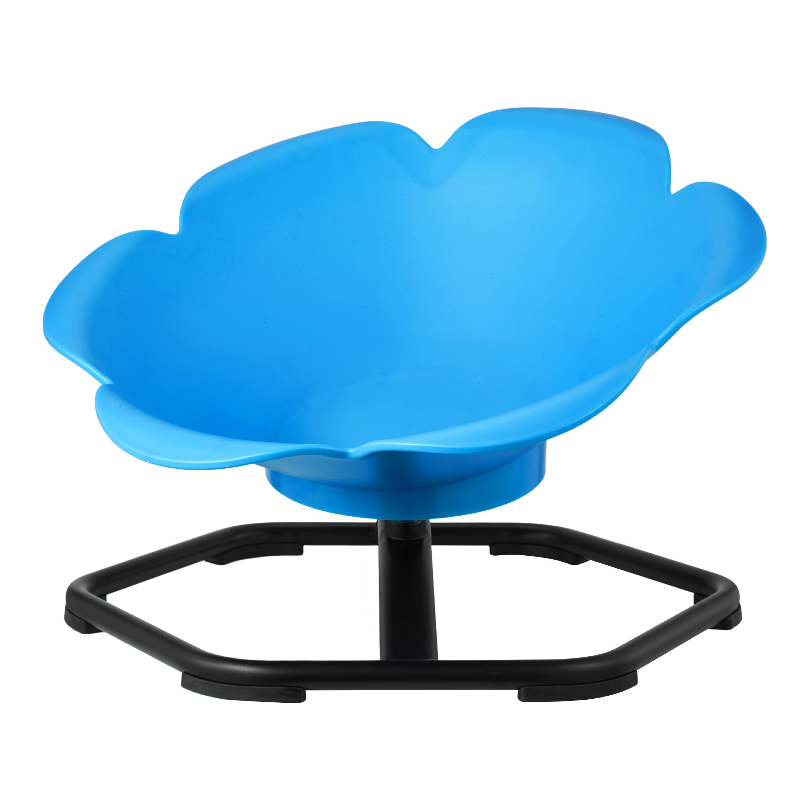 Uimoso Children's Rotating Sensory Chair in Multiple Color Options