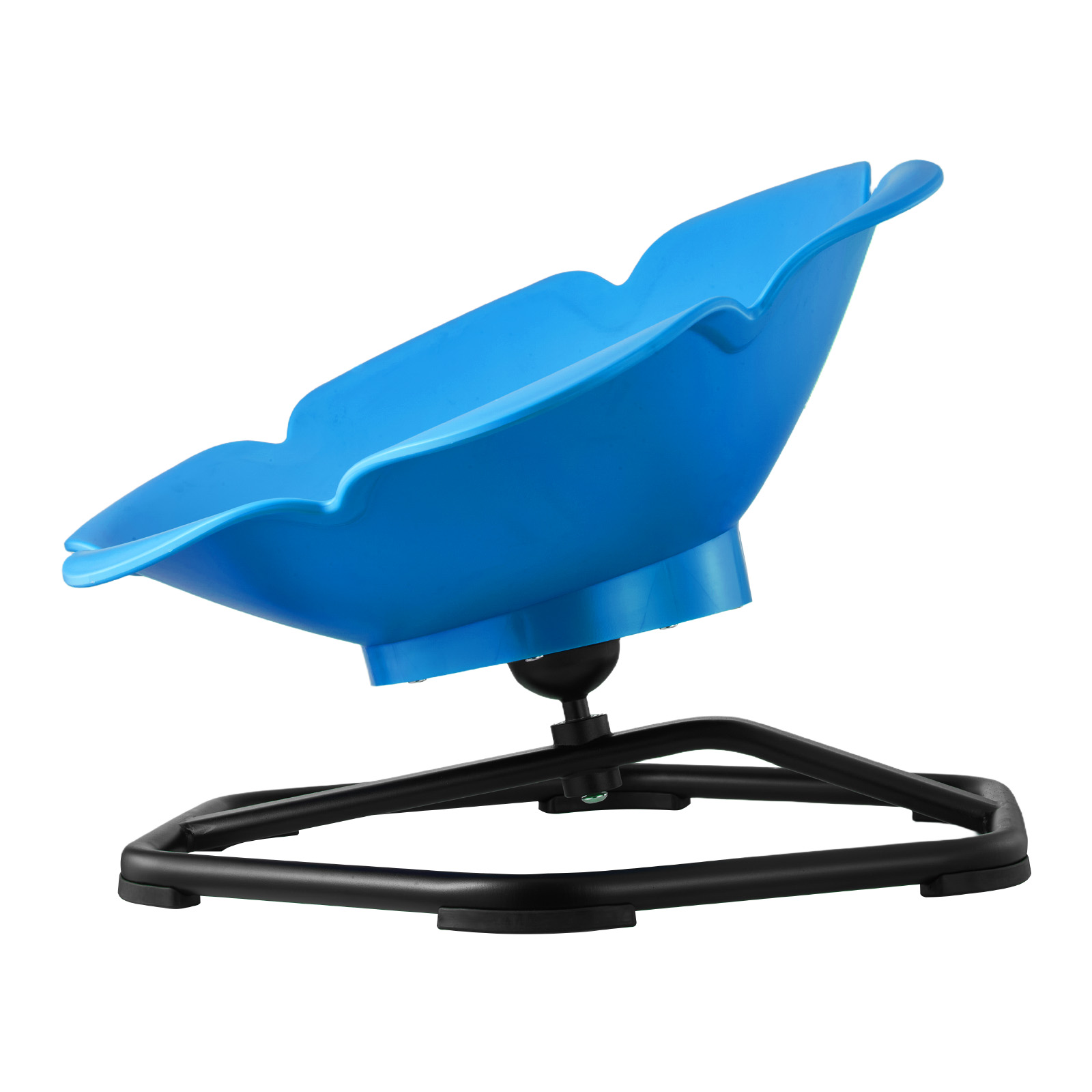 Uimoso Children's Rotating Sensory Chair in Multiple Color Options