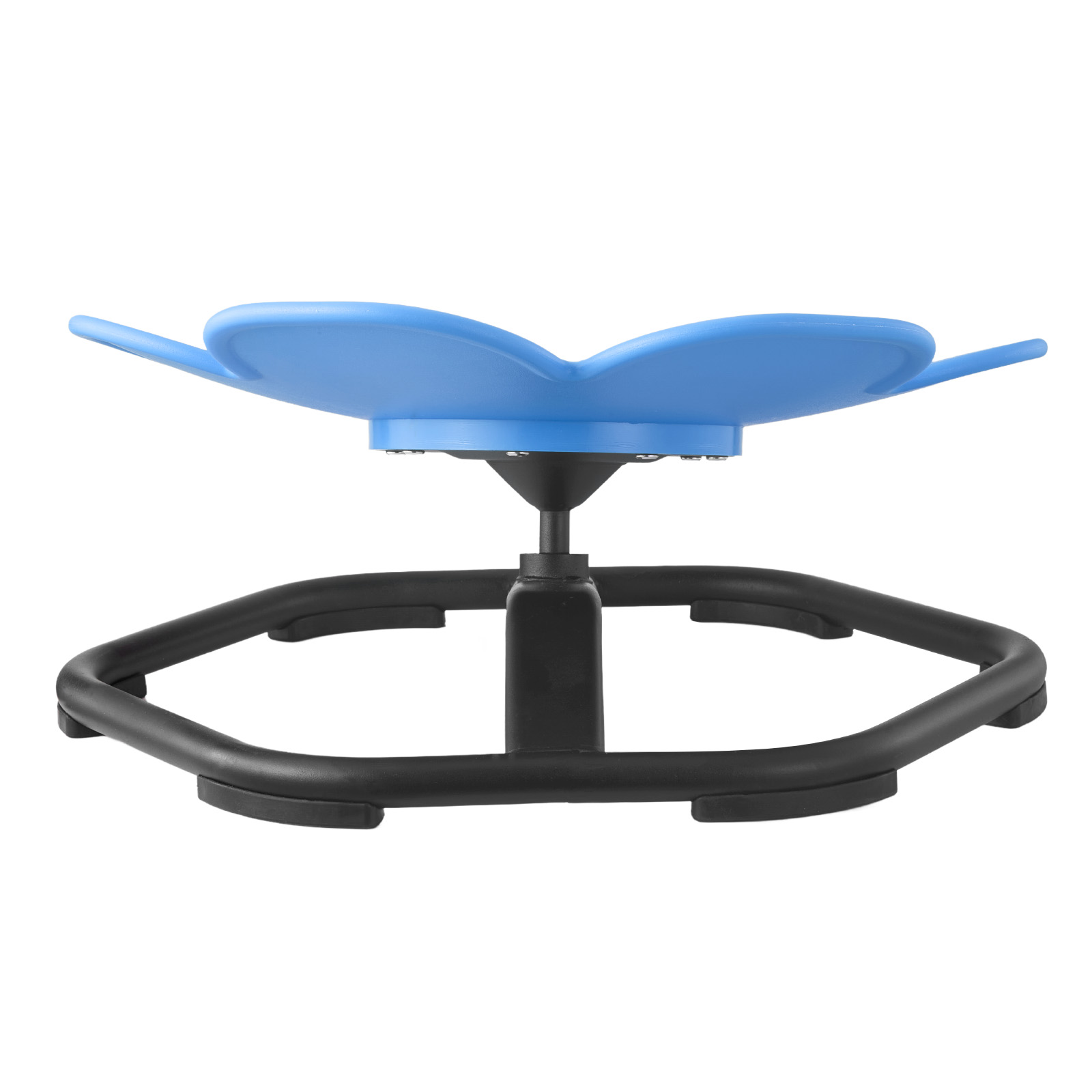 Rotating Chair Packaged Uimoso Children's Rotating Sensory Chair in Multiple Color Options | eBay