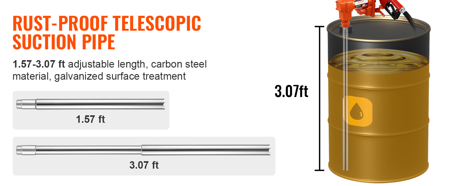 VEVOR Electric Marking Machine 400W Electronic Metal Marking Machine  300X200mm Dot Peen Marking Embosser Machine Marking Depth 0.05mm-1mm for  Industrial Nameplate Dog tag Steel ID Card (110V)