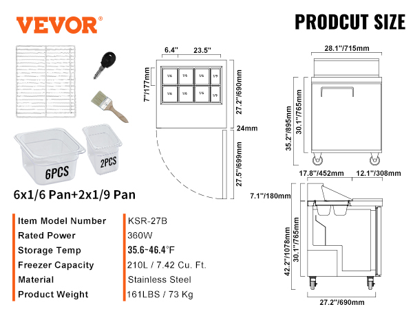 https://d2qc09rl1gfuof.cloudfront.net/product/F74CUFT28INCH8YKV/sandwich-prep-table-a100-1.11-m.jpg