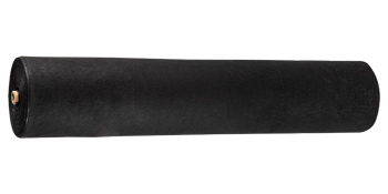 weed barrier,5 oz,PP material
