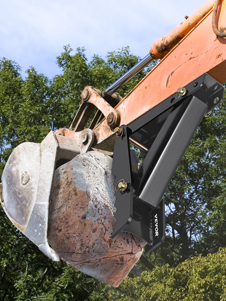 18 inch tooth plate,1/2 inch thick,heavy-duty steel