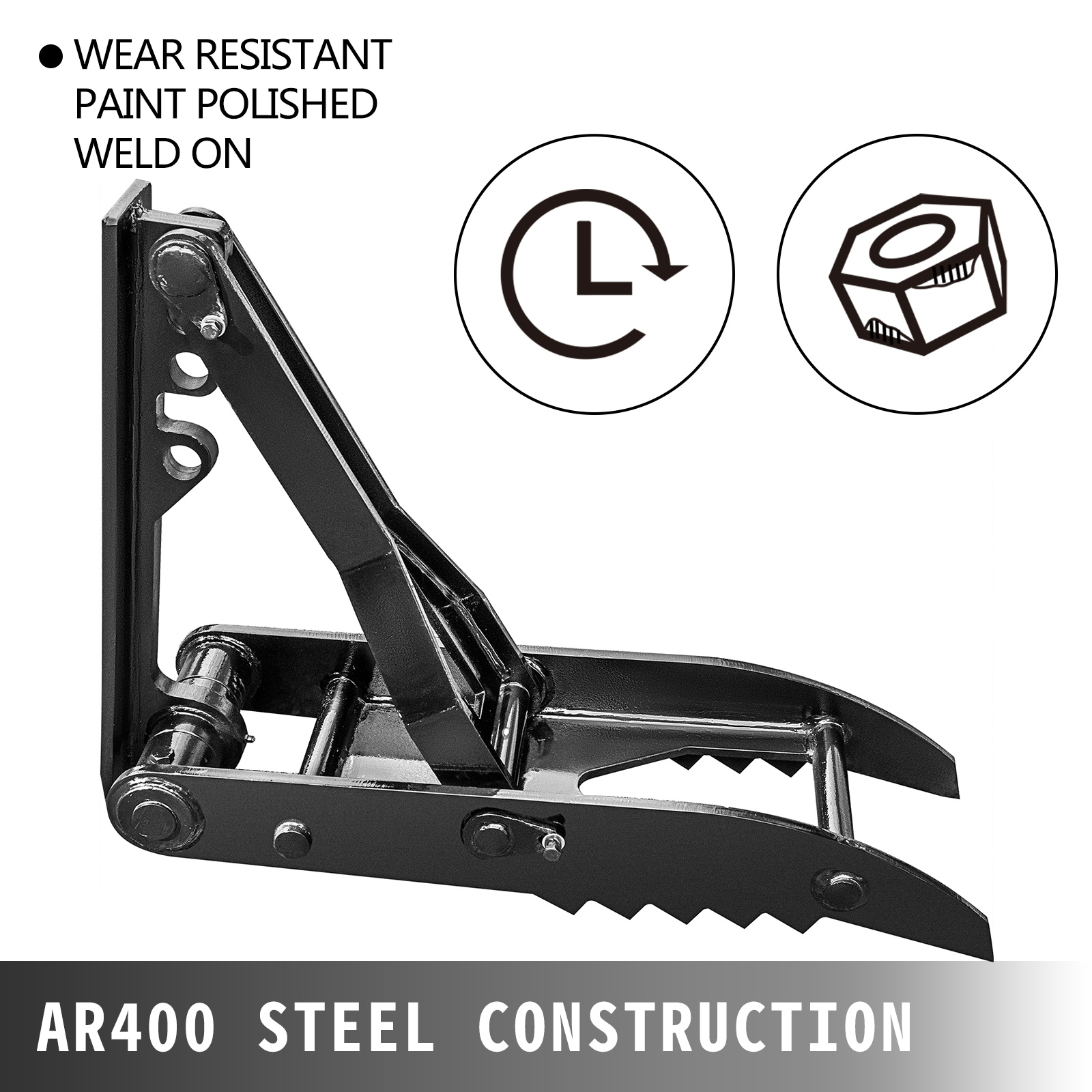 Borsa Coprimotore In Tessuto Oxford 420D - Impermeabile, 101x49x101 Cm, Con Coulisse E Custodia Da Trasporto