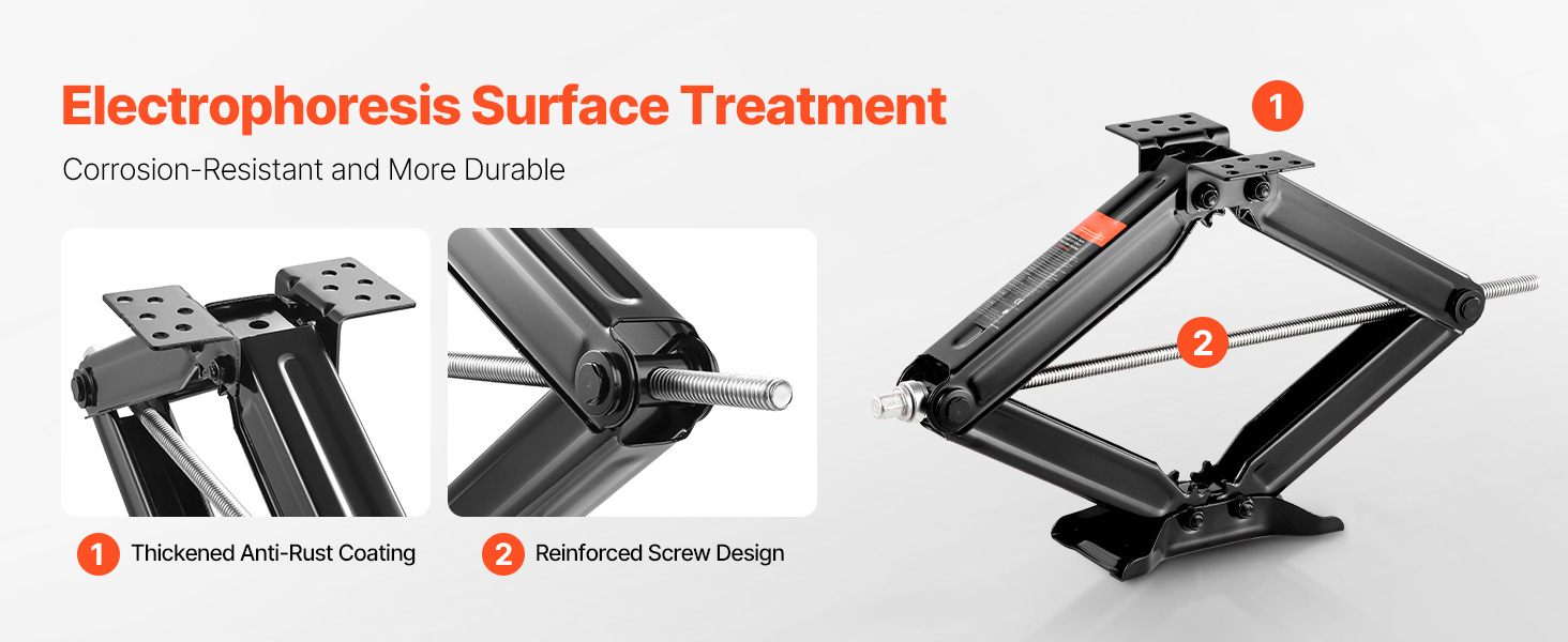 n⭐︎m 71p13J2K5kL.jpg_BO30,255,255,