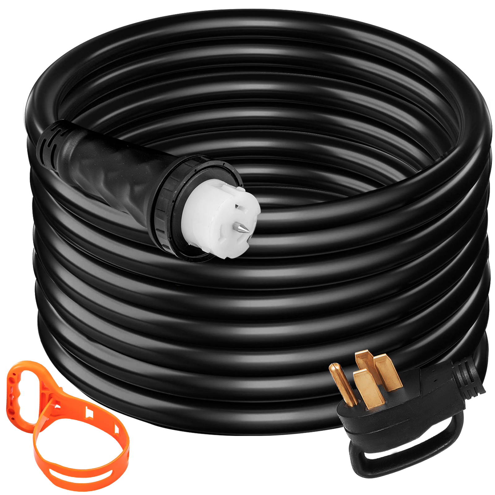 50a generator cord