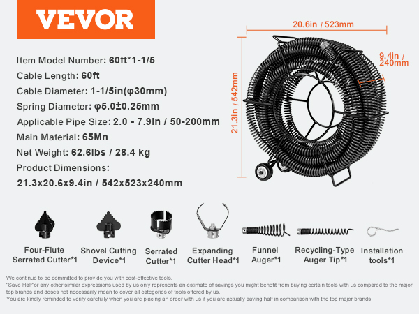 drain-cleaning-cable-a100-1.11-m.jpg