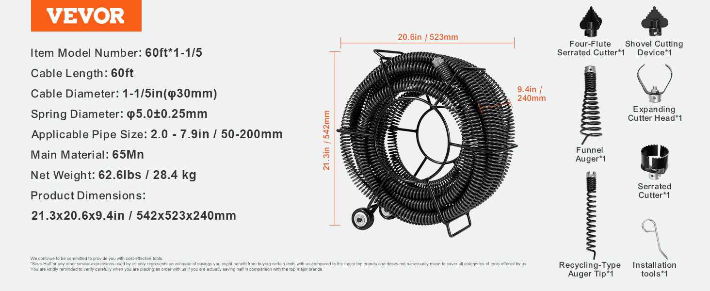 drain-cleaning-cable-a100-1.11.jpg