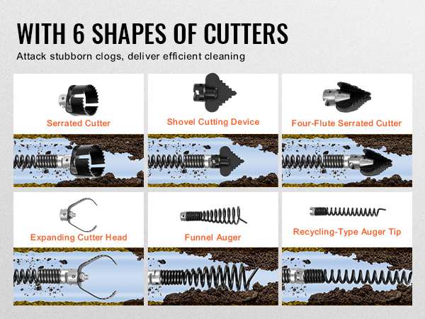 drain-cleaning-cable-a100-2.2-m.jpg