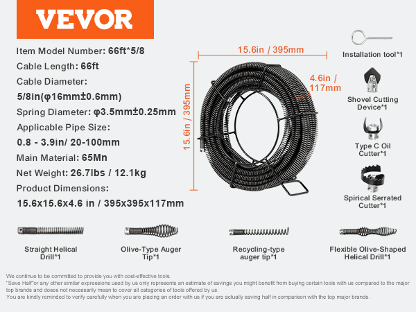 drain-cleaning-cable-a100-1.11-m.jpg