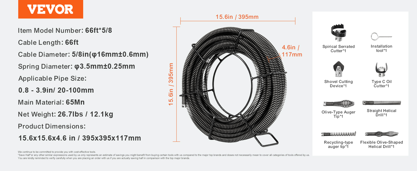 drain-cleaning-cable-a100-1.11.jpg