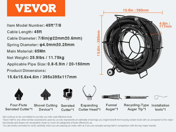 drain-cleaning-cable-a100-1.11-m.jpg