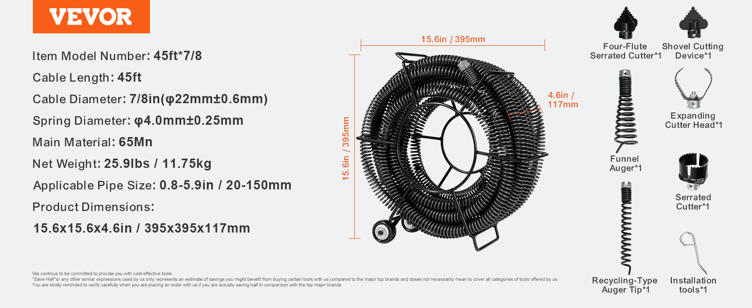 drain-cleaning-cable-a100-1.11.jpg