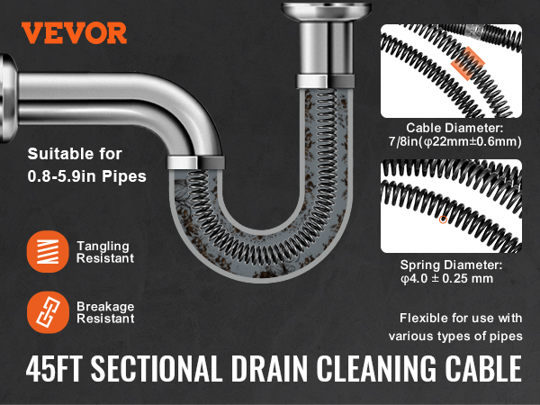 drain-cleaning-cable-a100-1.4-m.jpg