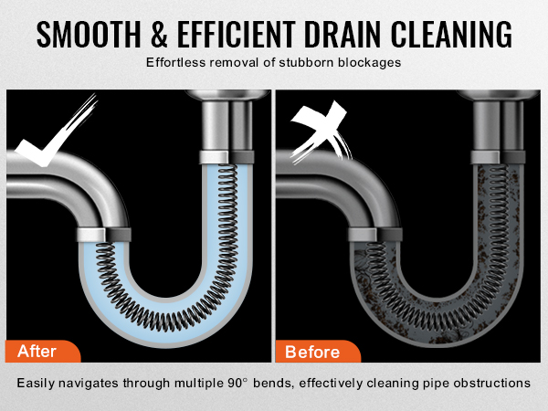 drain-cleaning-cable-a100-2.4-m.jpg