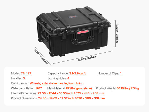 a100-1.11-m.jpg