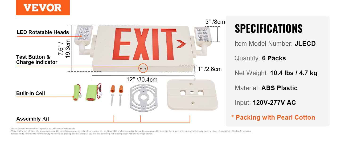 https://d2qc09rl1gfuof.cloudfront.net/product/FGDAQCK6PCS0NXZ76/exit-sign-a100-1.11.jpg