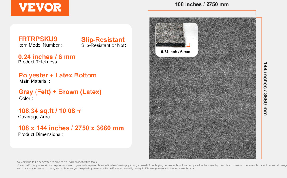 OSB3 constructieplaat 244x59 cm, dikte 12 mm aanbieding bij GAMMA OSB3 constructieplaat 244x59 cm, dikte 12 mm aanbieding bij GAMMA