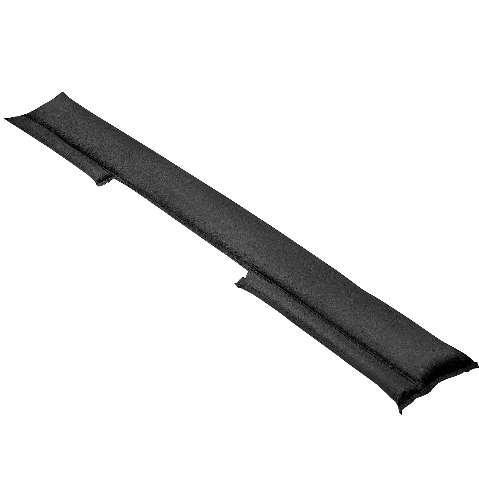 Uimoso Flood Barrier Bags in Various Sizes for Water Protection