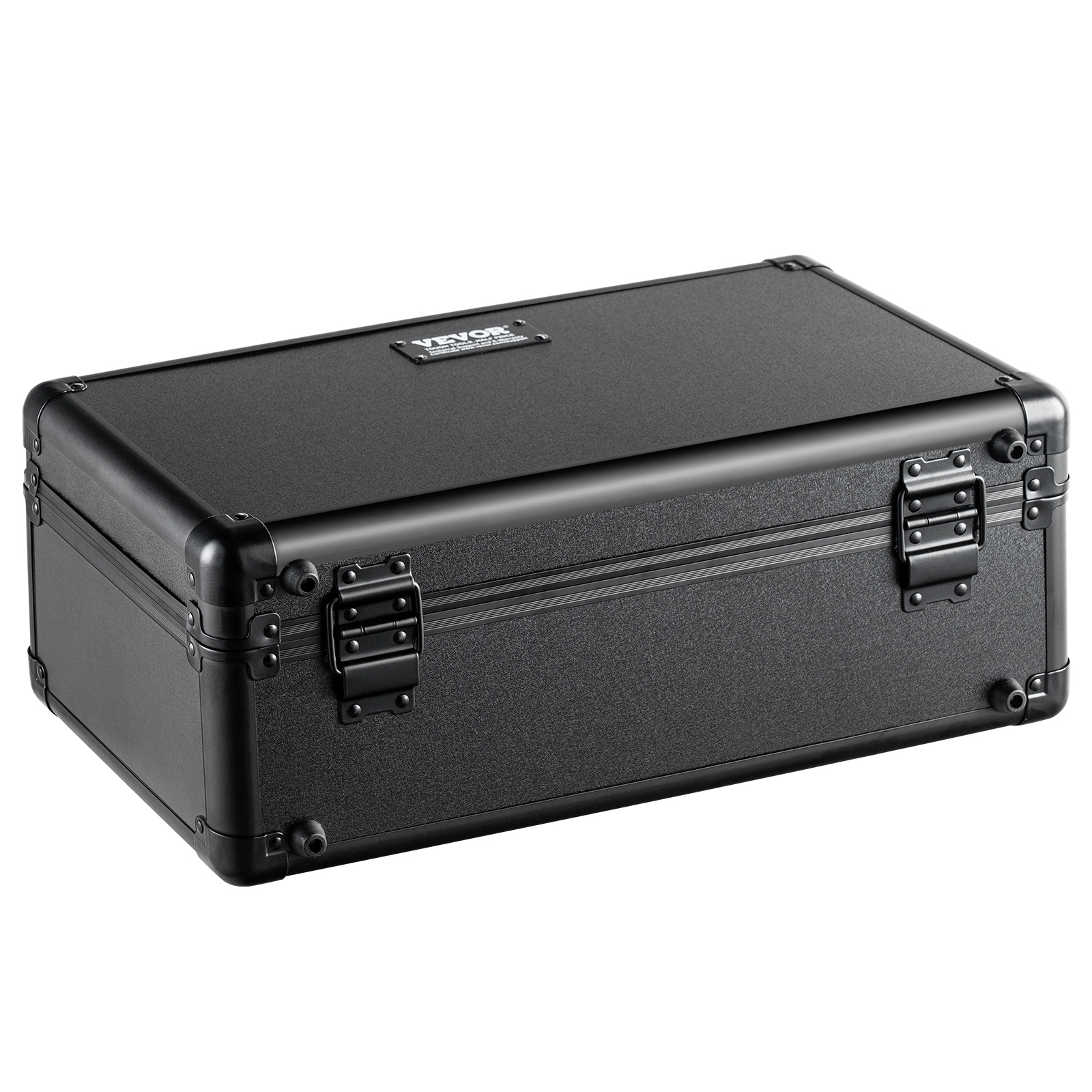 VEVOR 96-162 PSA Graded Card Storage Box Sports Card Holder Case Key/Coded Lock - Picture 50 of 62