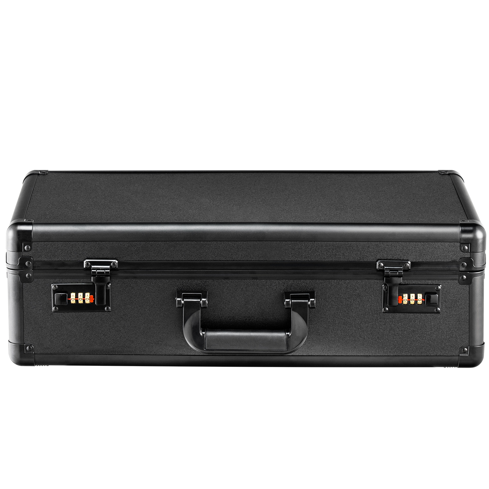96-162 PSA Graded Card Storage Box Sports Card Holder Case Key/Coded ...