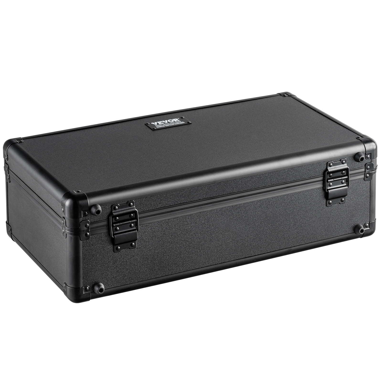 VEVOR 96-162 PSA Graded Card Storage Box Sports Card Holder Case Key/Coded Lock - Picture 62 of 62