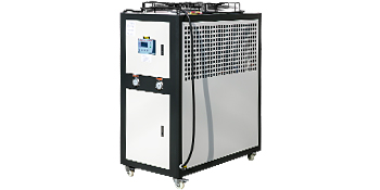 water chiller,6ton,6hp