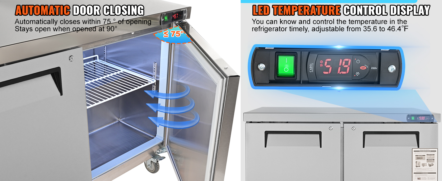 https://d2qc09rl1gfuof.cloudfront.net/product/FLWSLZGZT129CSXB6/sandwich-prep-table-a100-2.3.jpg