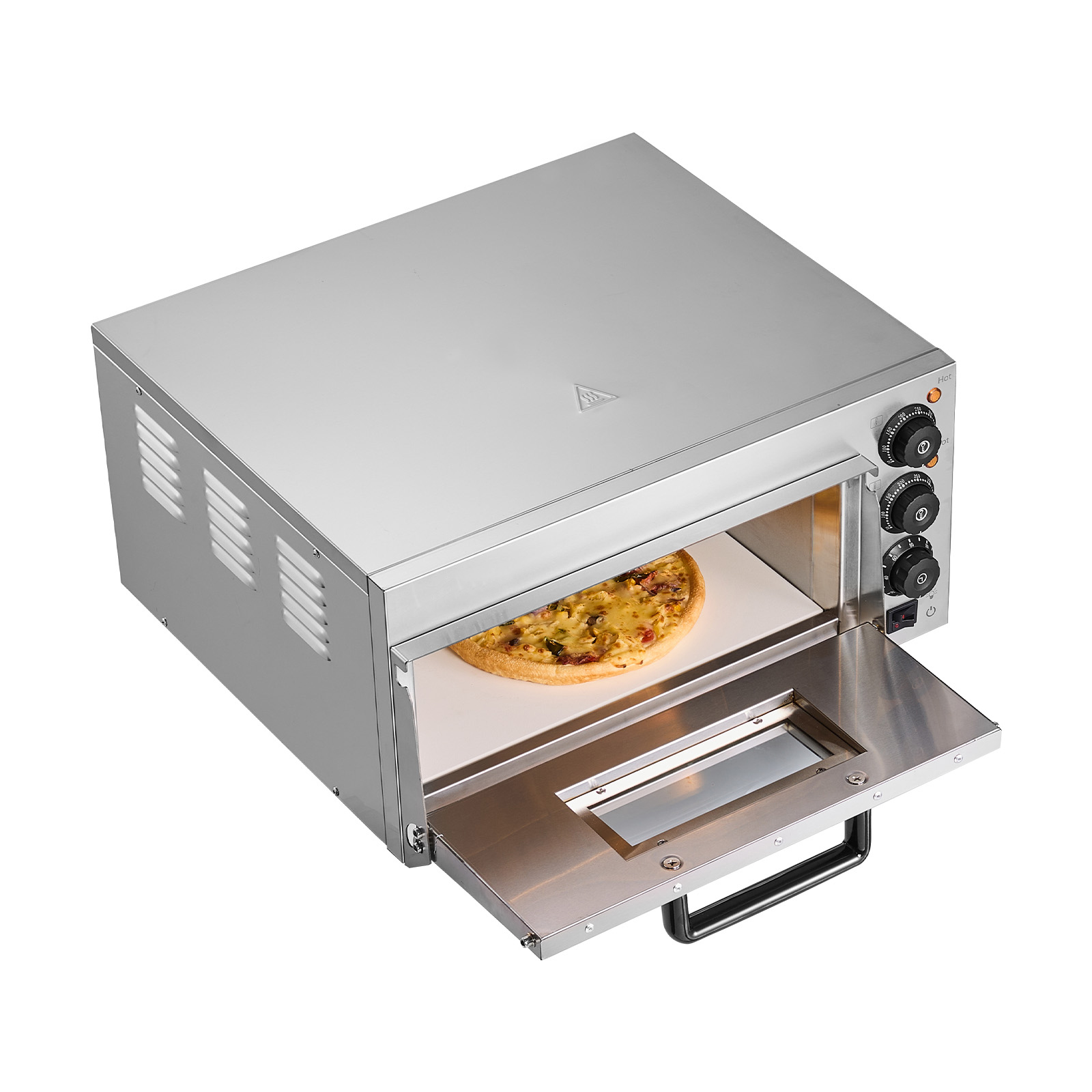 Sitemapcdatahttpwen2windecoocomfour A Pizza Electrique Darty
