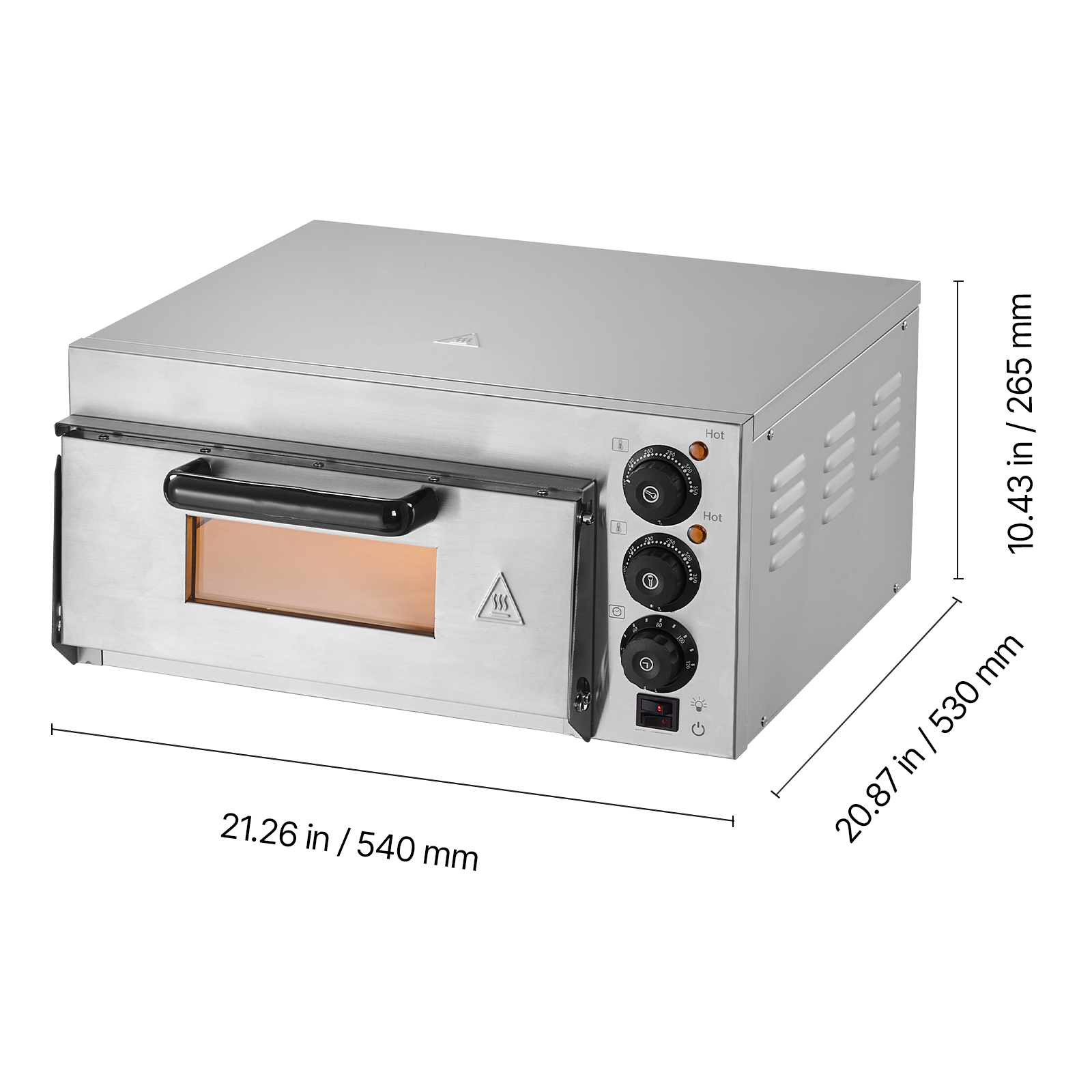 Sitemapcdatahttpshauscellcare1comfour A Pizza Electrique Darty