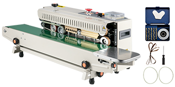 https://d2qc09rl1gfuof.cloudfront.net/product/FR-770WSBMFKJ0001/band-sealer-machine-a100-3.jpg