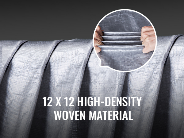 Funda Para Coche Exterior Rain Tech Anti-UV E Impermeable (talla 228) Con Candado Incluido