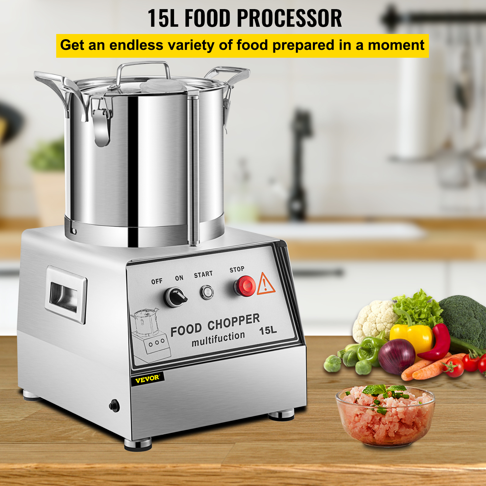 https://d2qc09rl1gfuof.cloudfront.net/product/FSJQS815QSJ15L001/food-processor-f1.jpg?86516