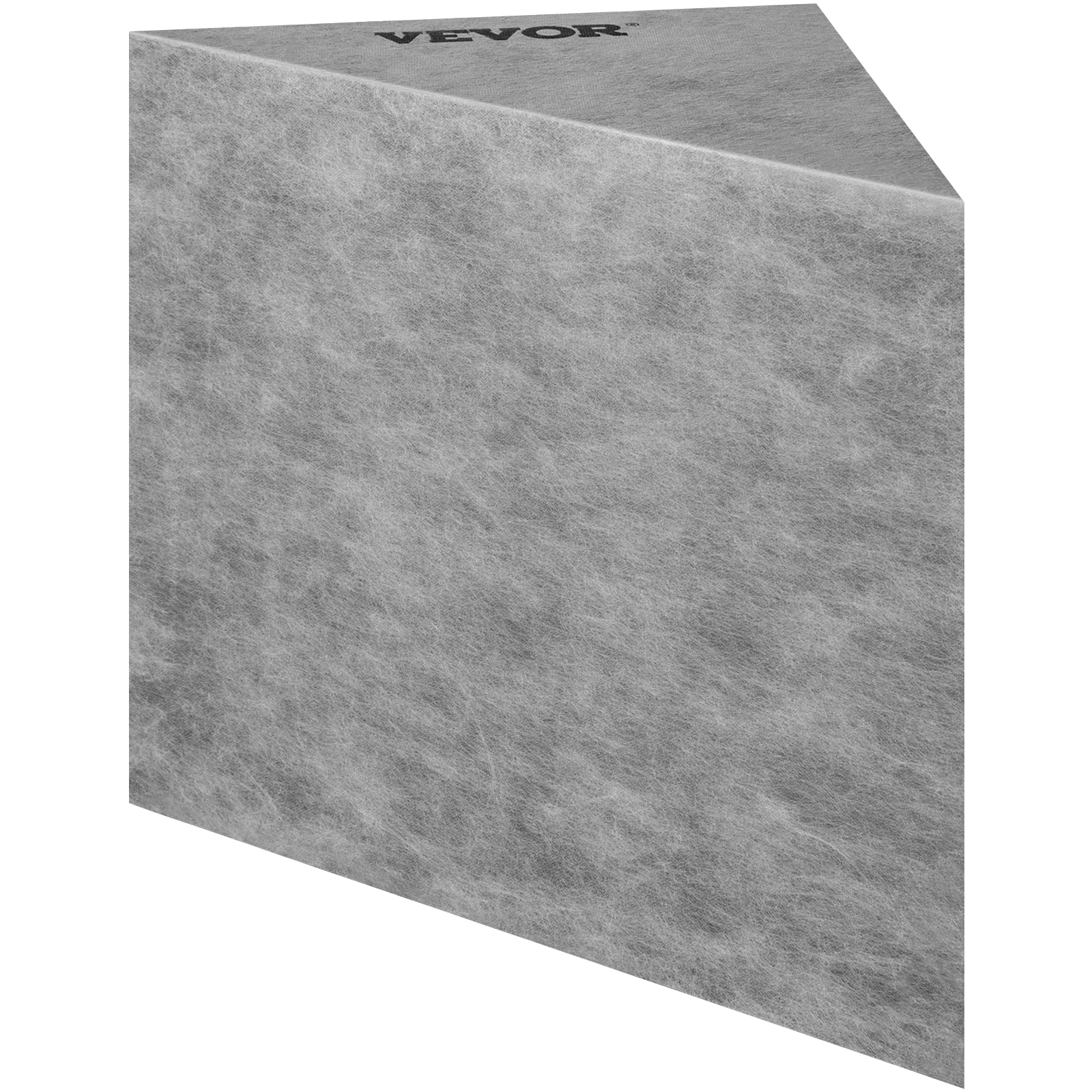 Tile Shower Seat,Rectangle,440 lbs Loading