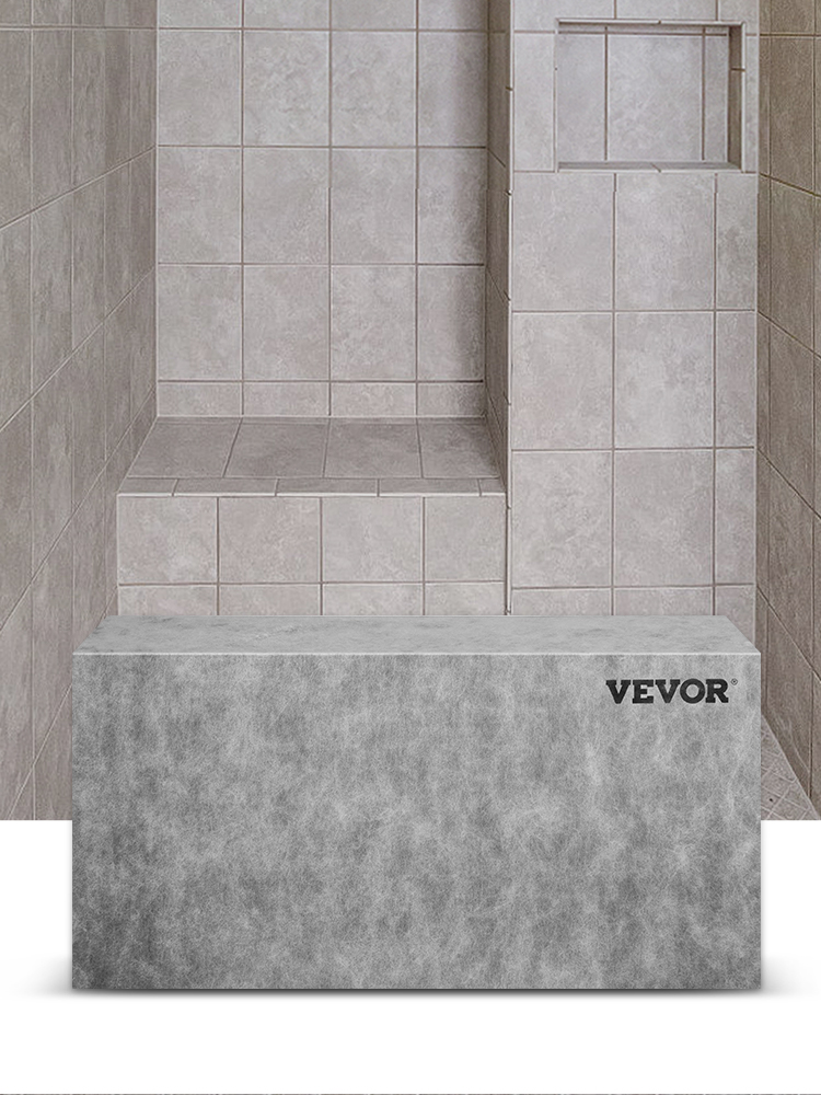 https://d2qc09rl1gfuof.cloudfront.net/product/FSLY115X38X20Y2XK/tile-shower-seat-x1.jpg