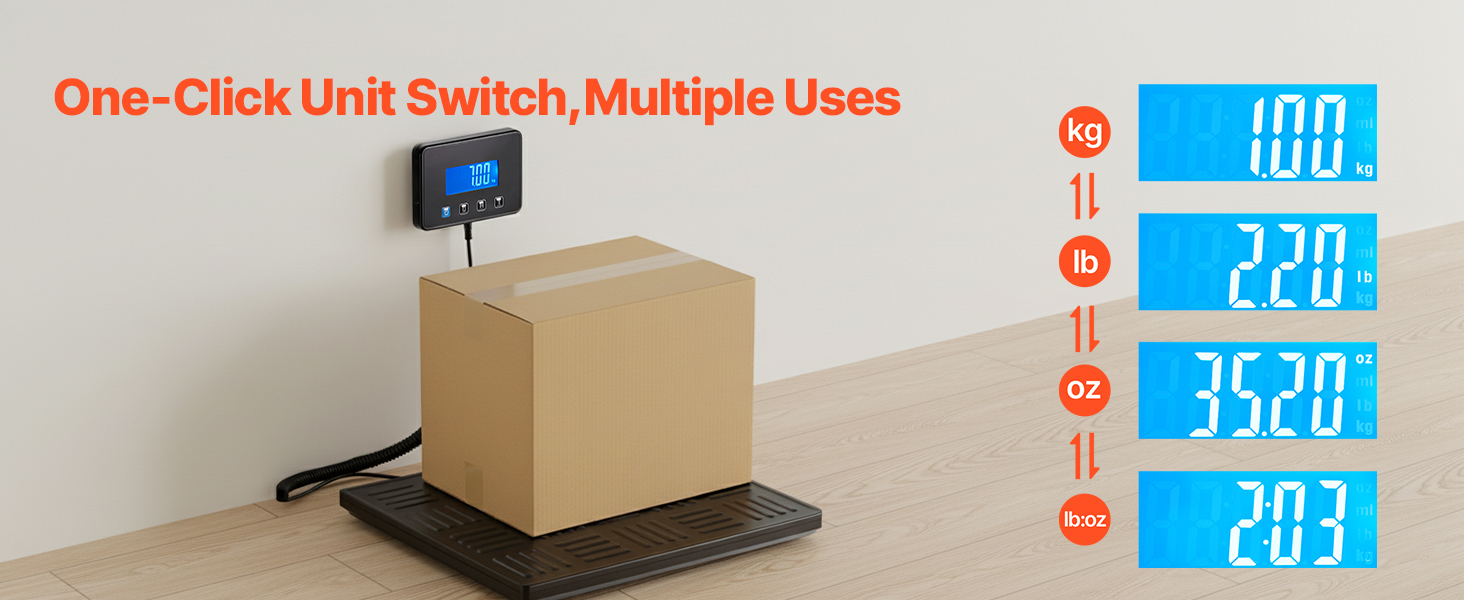 detachable display unit