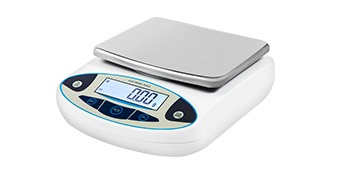 analytical balance,5000gx0.01g,high precision