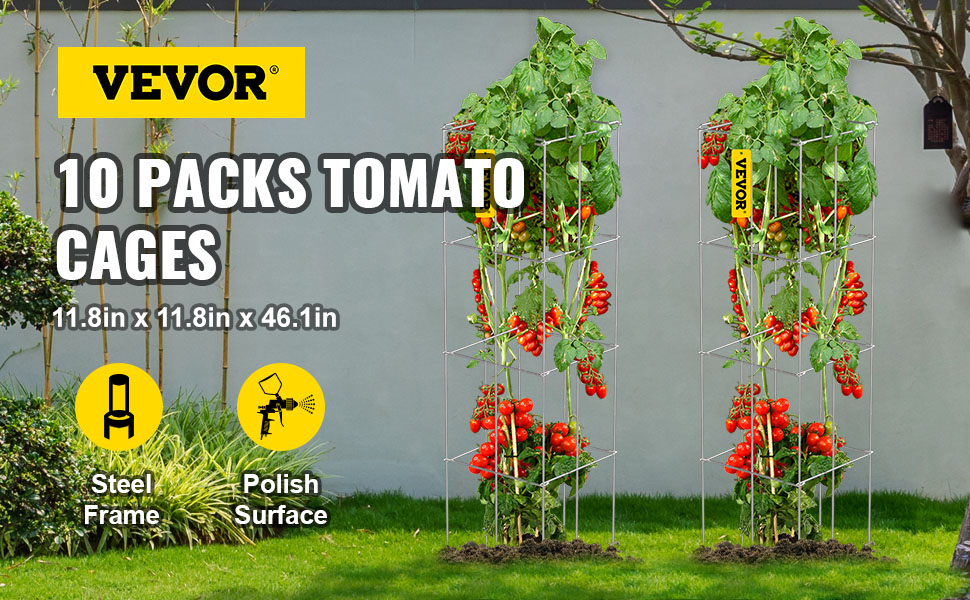https://d2qc09rl1gfuof.cloudfront.net/product/FXKZDFQZZ1246AU8W/tomato-cages-a100-1.4.jpg