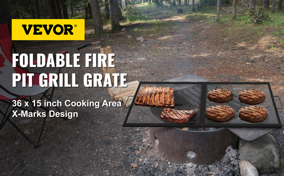 https://d2qc09rl1gfuof.cloudfront.net/product/FXWZLPYCH3615W66P/fire-pit-grill-grate-a100-1.4.jpg