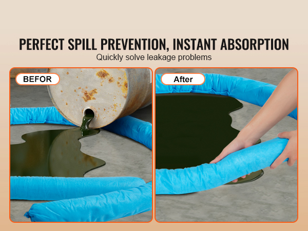 spill-control-supplies-a100-2.2-m.jpg