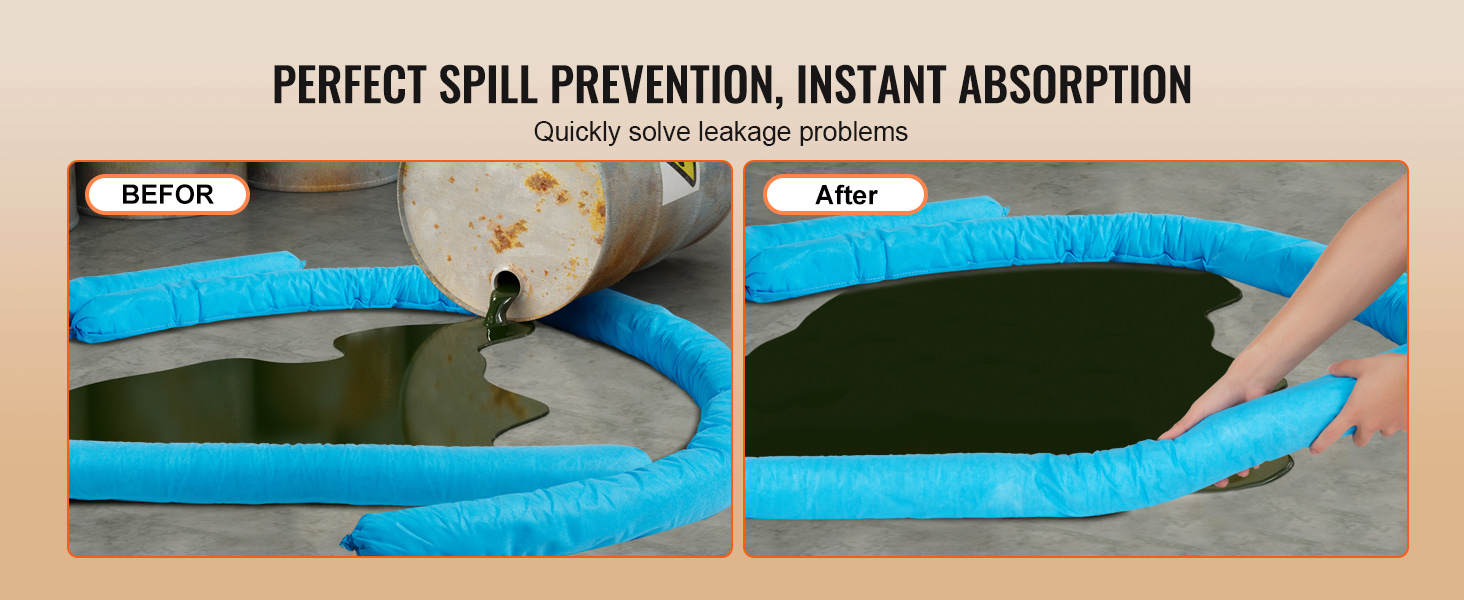 spill-control-supplies-a100-2.2.jpg