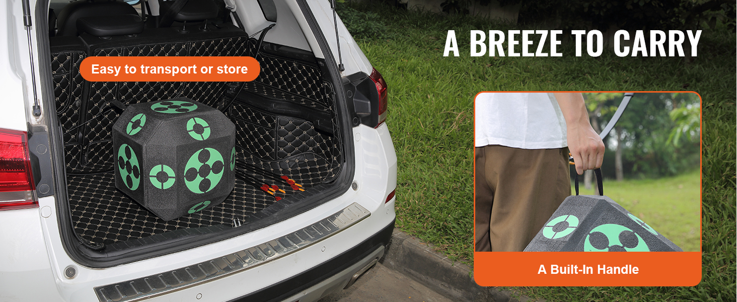 TIRO AL BERSAGLIO CON 4 FRECCETTE TIRO A SEGNO 29,5 CM DOPPIO LATO DOUBLE FACE - Foto 6