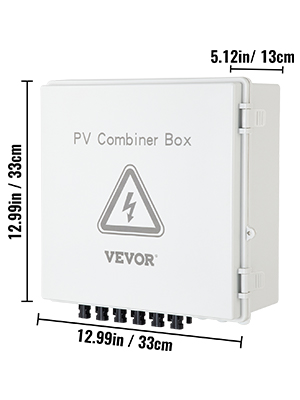 2Set PV-Sicherungshalter mit 10x85m Sicherung 1500VDC  Hochdruck-Strombegrenzung Photovoltaik-System-Kombinationsbox (Farbe: 5A,  Größe: 2 Set) (Color : 16a, Size : 2 Set) : : Baumarkt