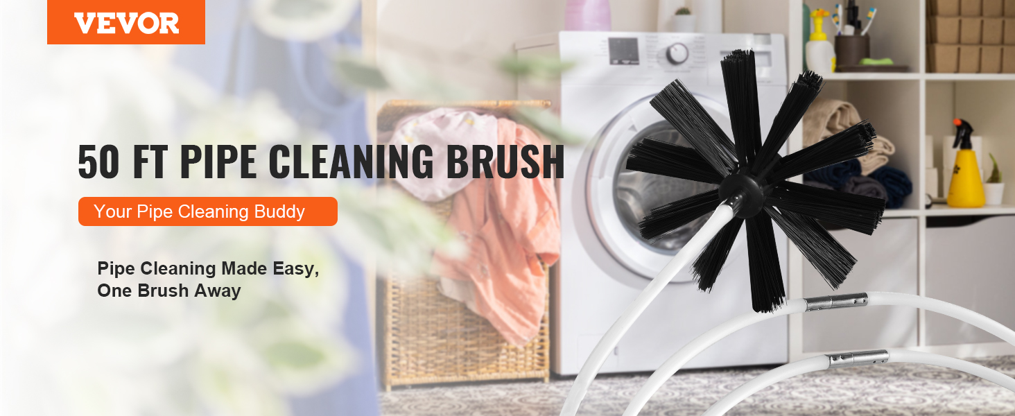 Kit de nettoyage pour grille d'aération de sèche-linge, brosse de fixation  pour nettoyeur et sèche-linge (V3)