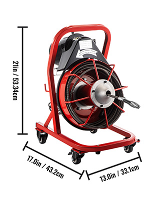 https://d2qc09rl1gfuof.cloudfront.net/product/GDSTJL50FT38CKM01/sewer-machine-a100-2.jpg